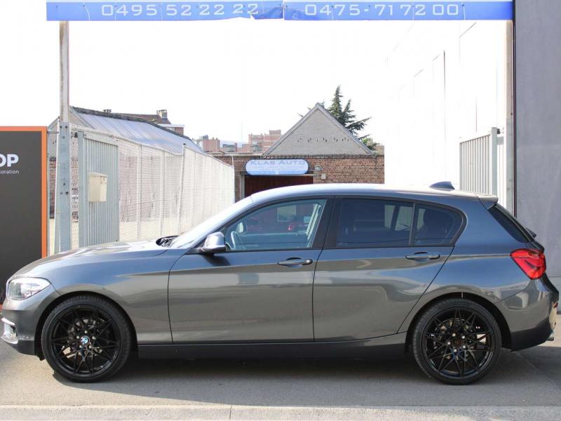 Image thumb annonce 9