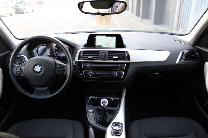 Image thumb annonce 10