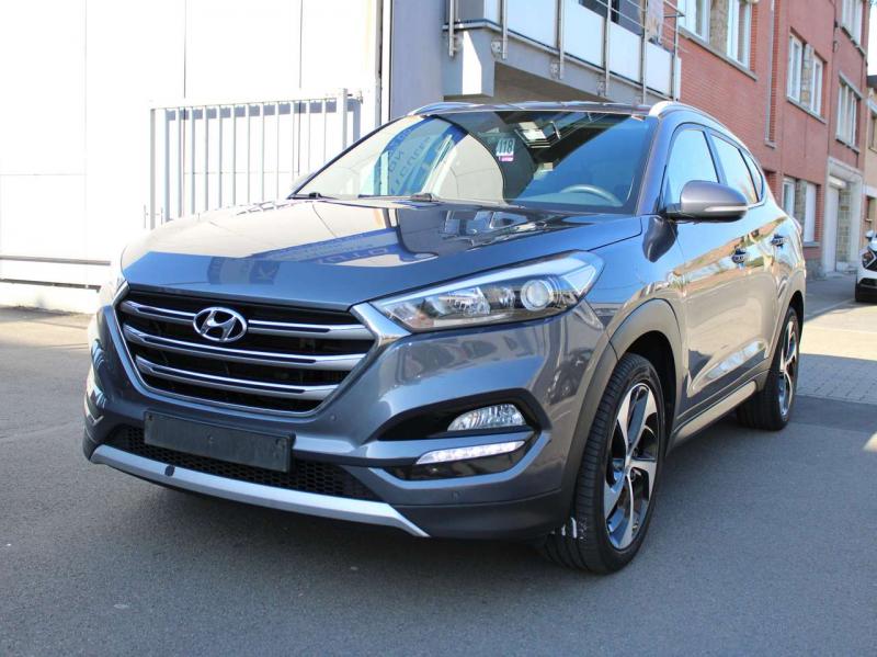 Image thumb annonce 1