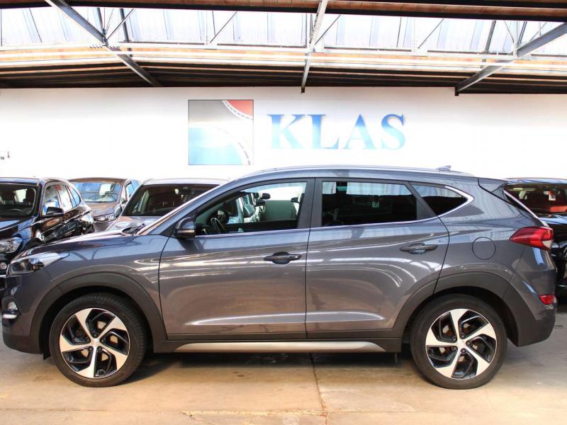 Image thumb annonce 2