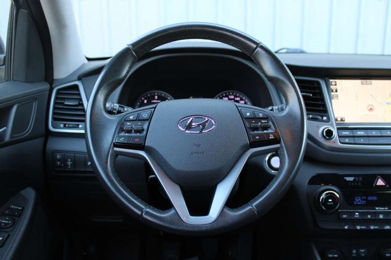 Image thumb annonce 11