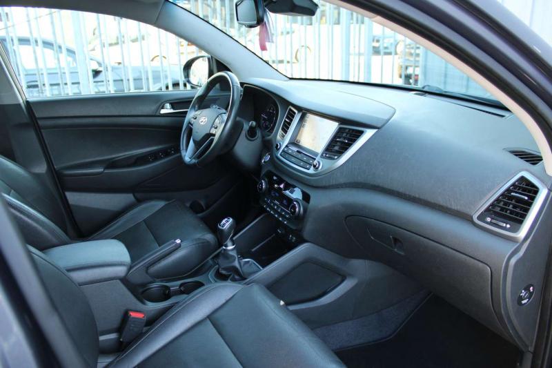 Image thumb annonce 12