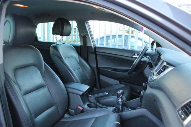 Image thumb annonce 13