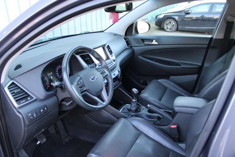 Image thumb annonce 14