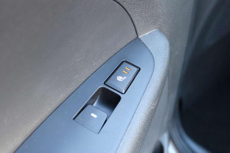 Image thumb annonce 17