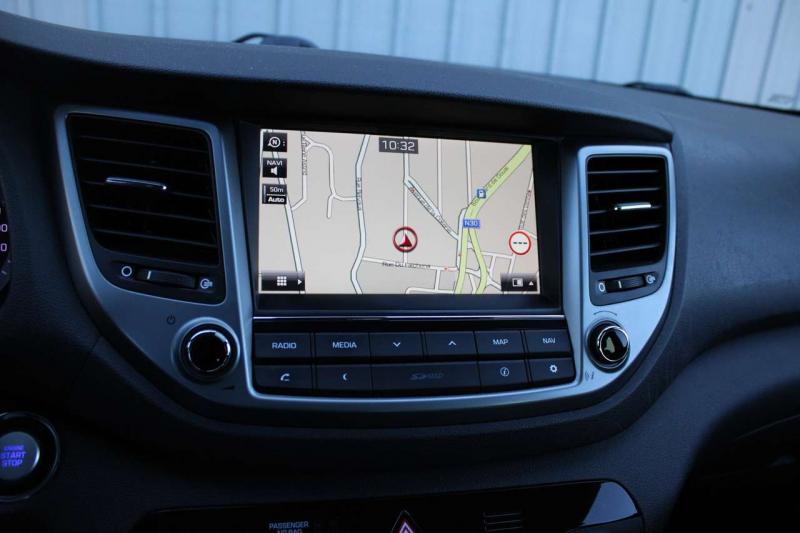 Image thumb annonce 19