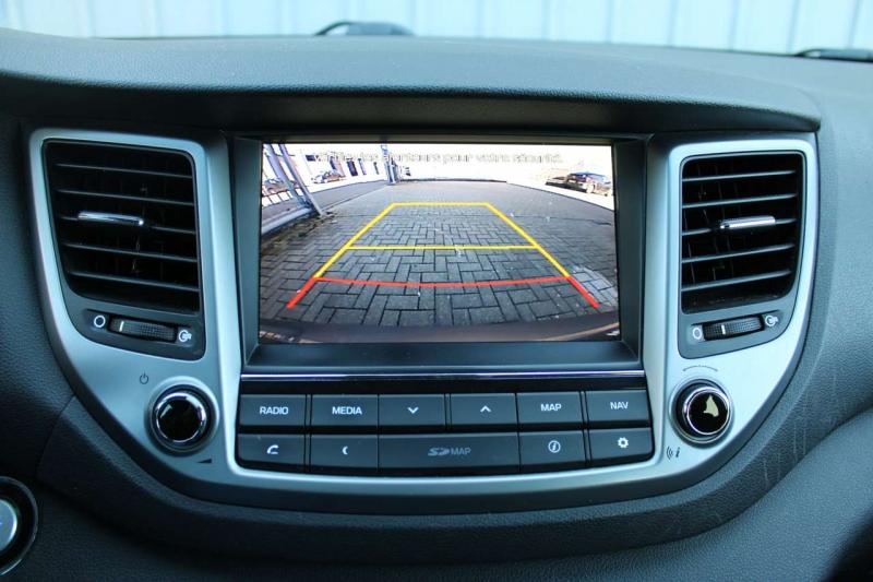 Image thumb annonce 20