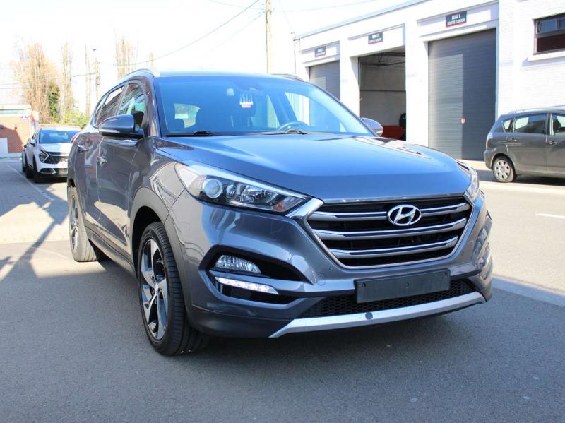 Image thumb annonce 3