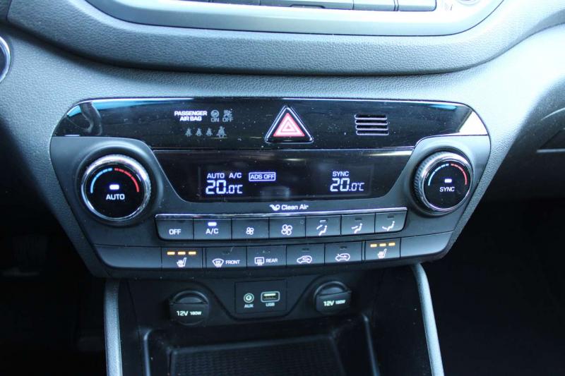 Image thumb annonce 21