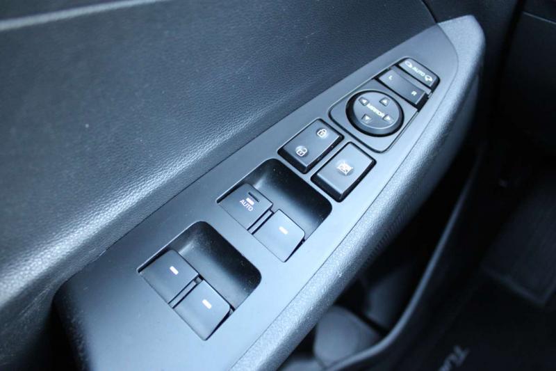 Image thumb annonce 25