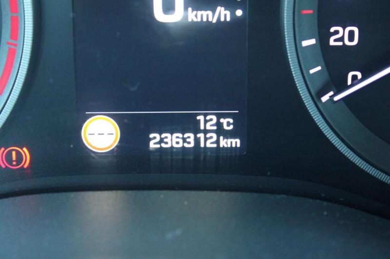 Image thumb annonce 27