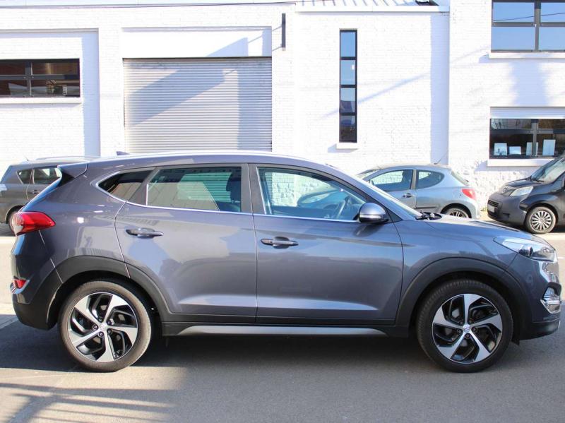 Image thumb annonce 5