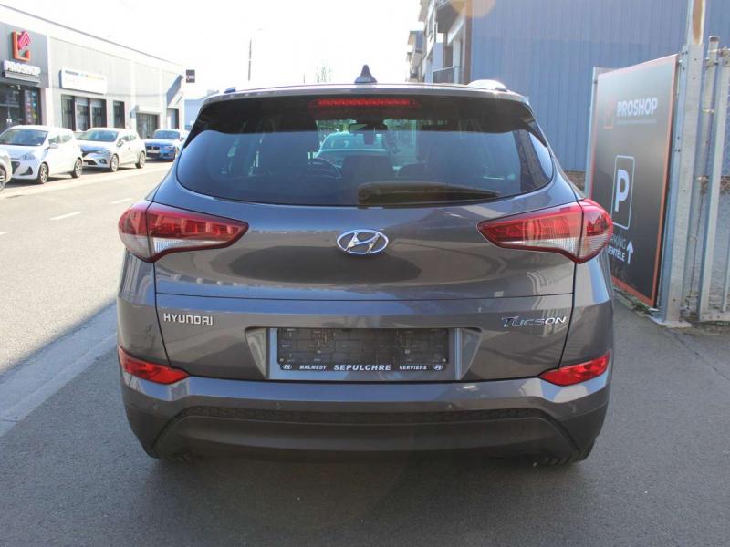 Image thumb annonce 7