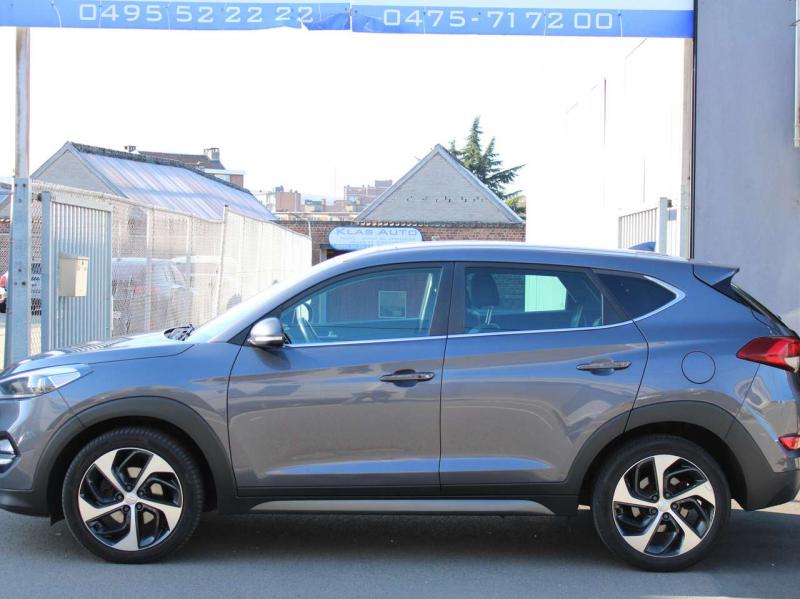 Image thumb annonce 9