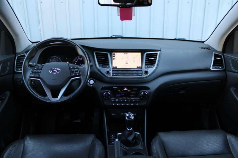 Image thumb annonce 10