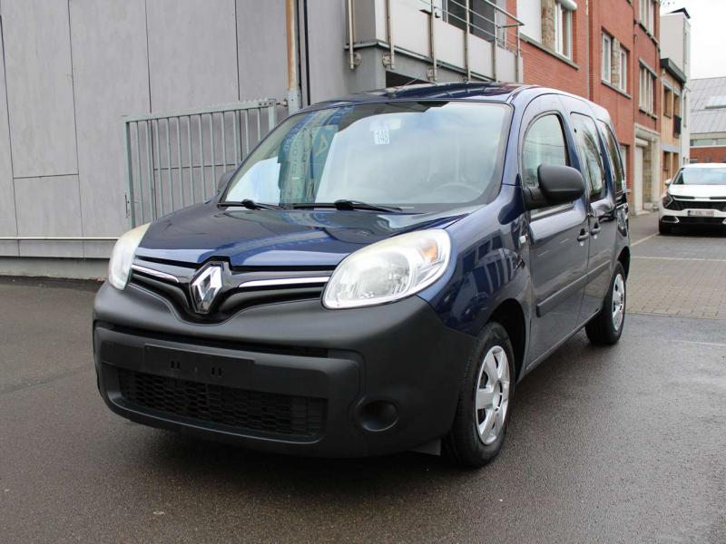 Image thumb annonce 1