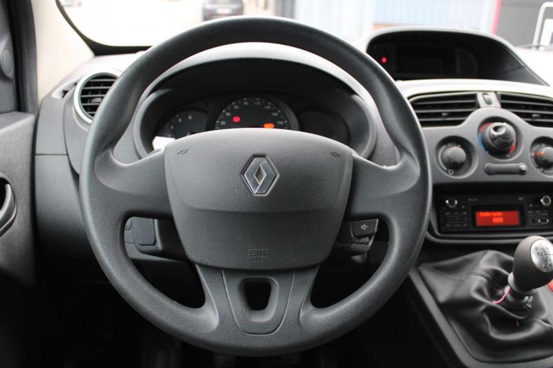 Image thumb annonce 11