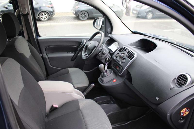 Image thumb annonce 12