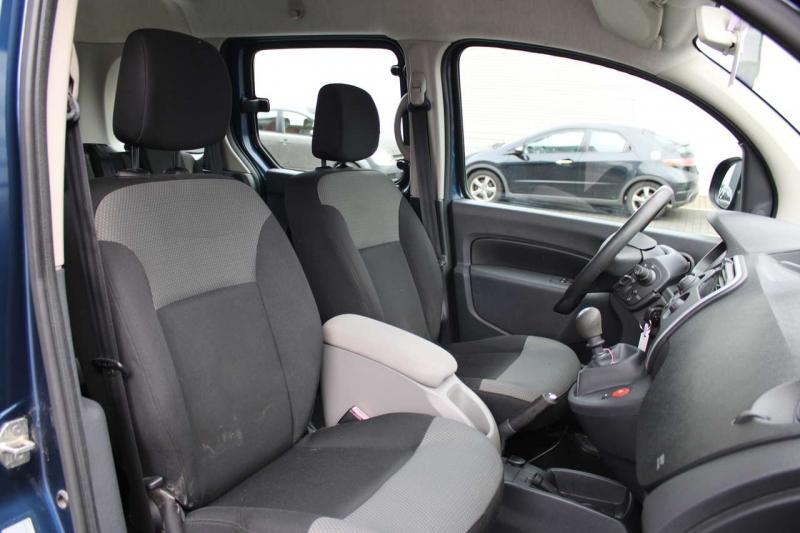 Image thumb annonce 13