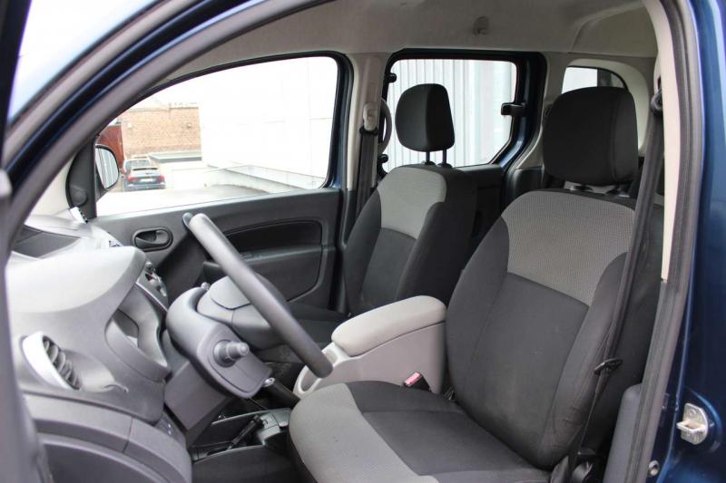 Image thumb annonce 15