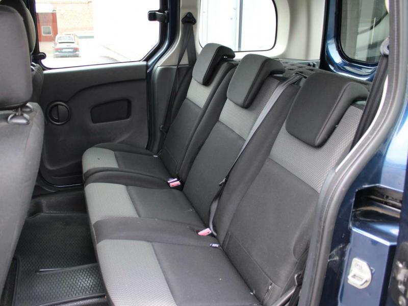 Image thumb annonce 16