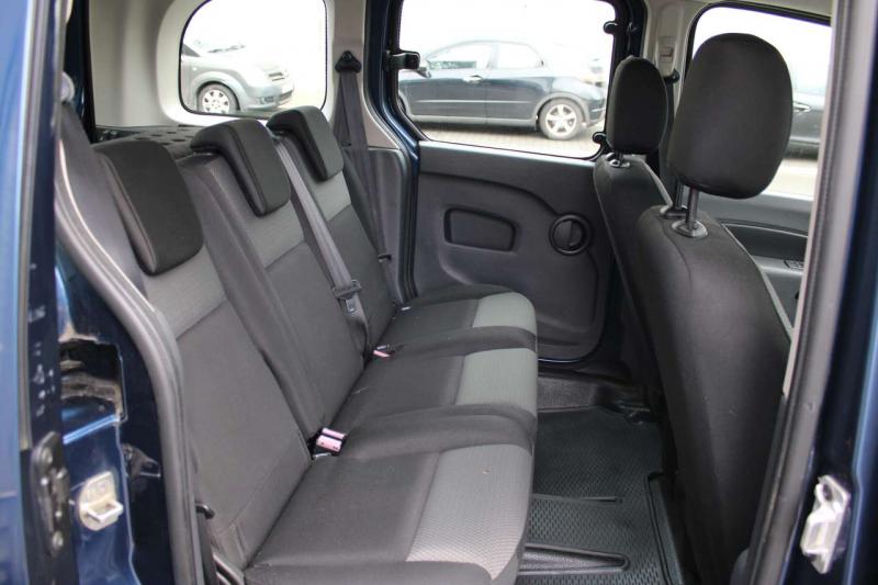 Image thumb annonce 17