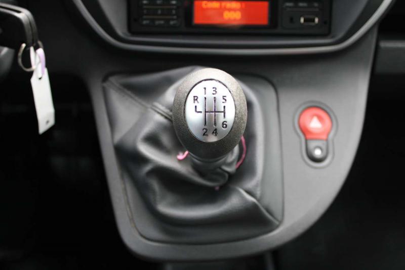 Image thumb annonce 18