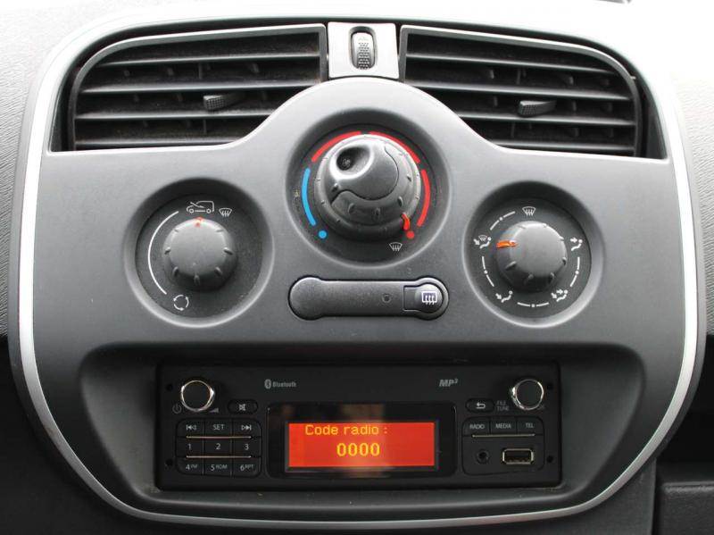 Image thumb annonce 19