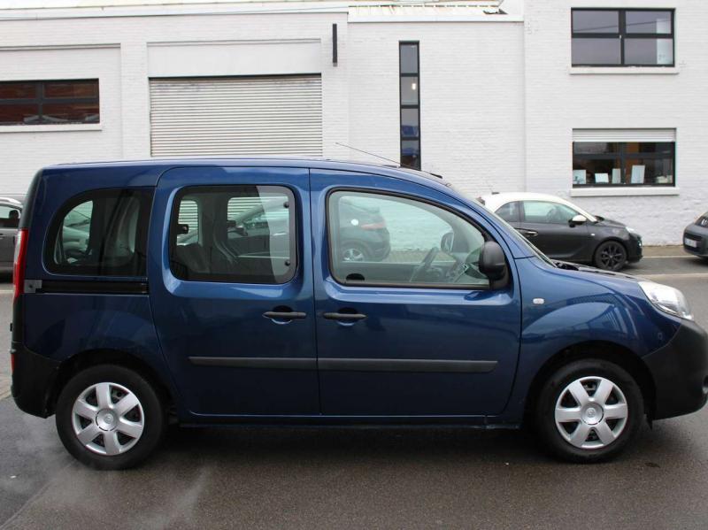 Image thumb annonce 5