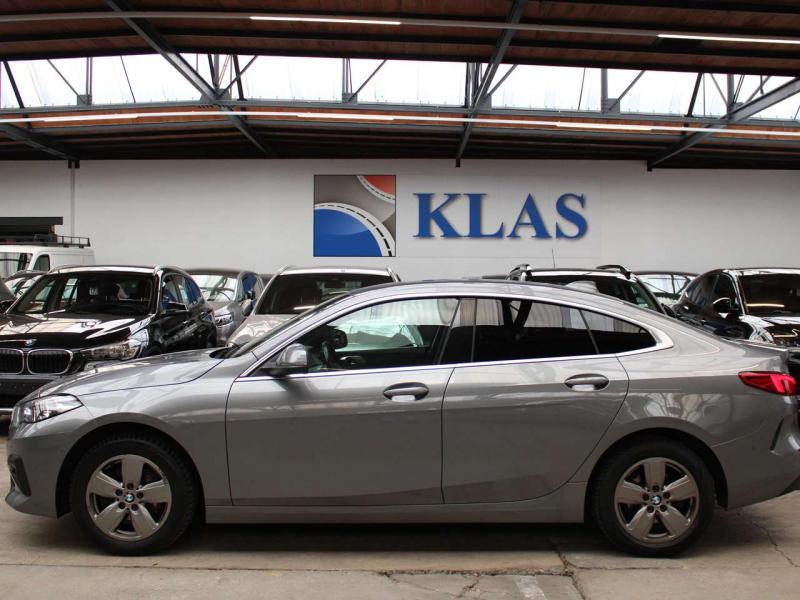 Image thumb annonce 2