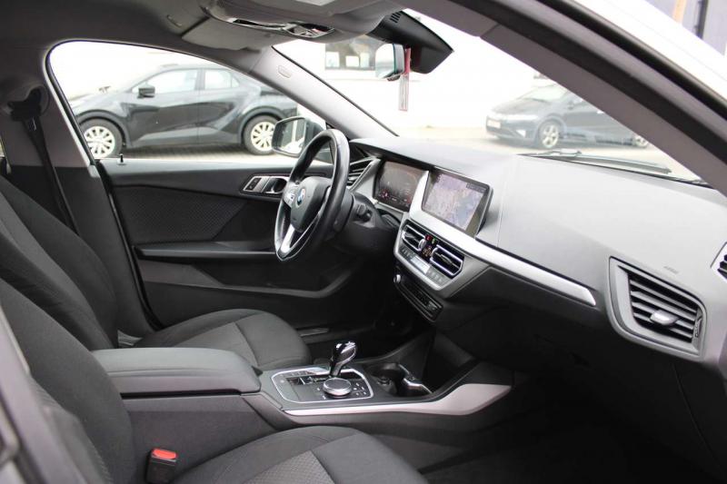 Image thumb annonce 11