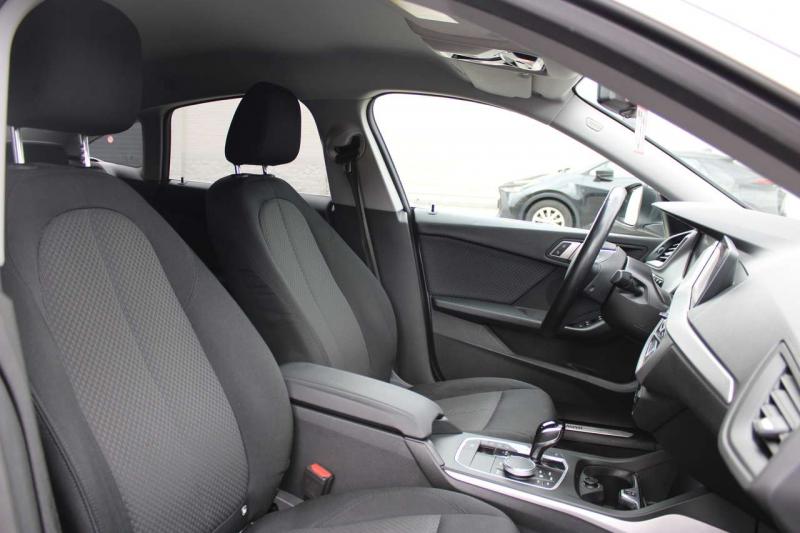 Image thumb annonce 12