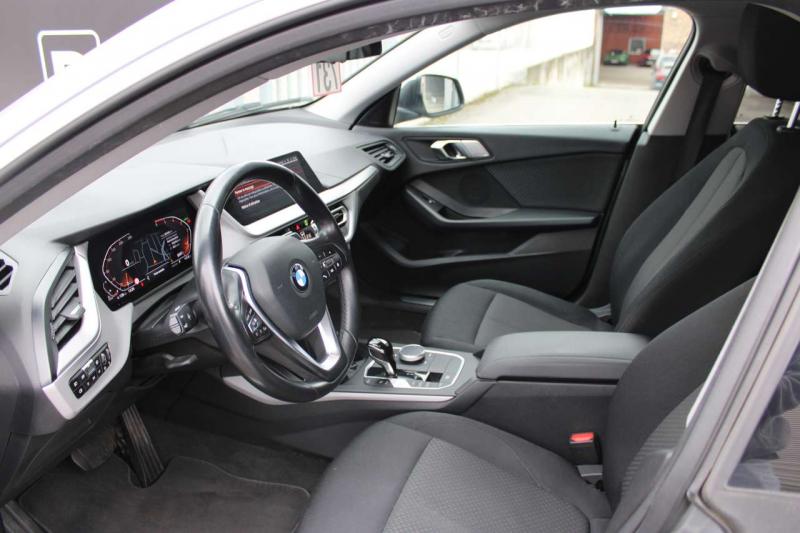 Image thumb annonce 13