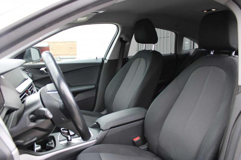 Image thumb annonce 14