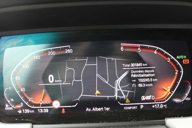 Image thumb annonce 17