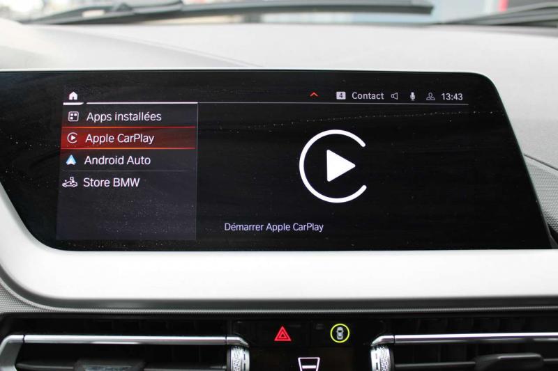 Image thumb annonce 20