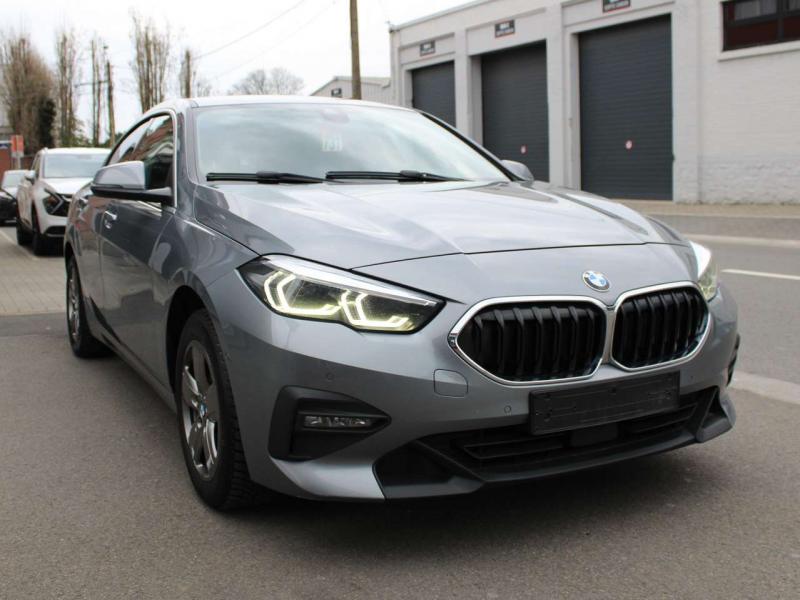 Image thumb annonce 3