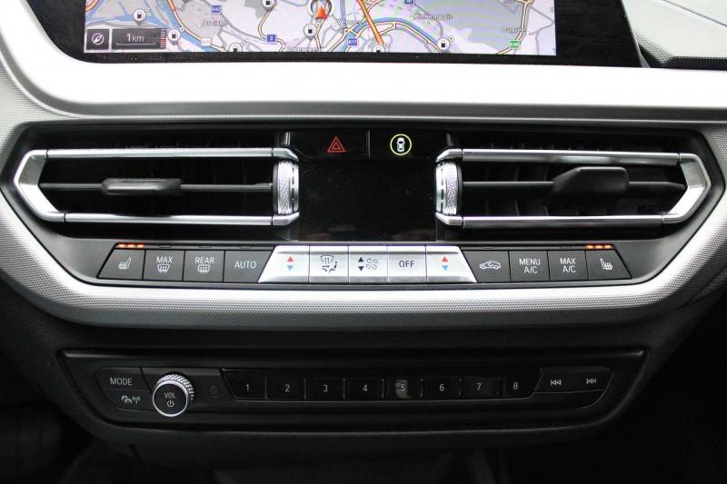 Image thumb annonce 21