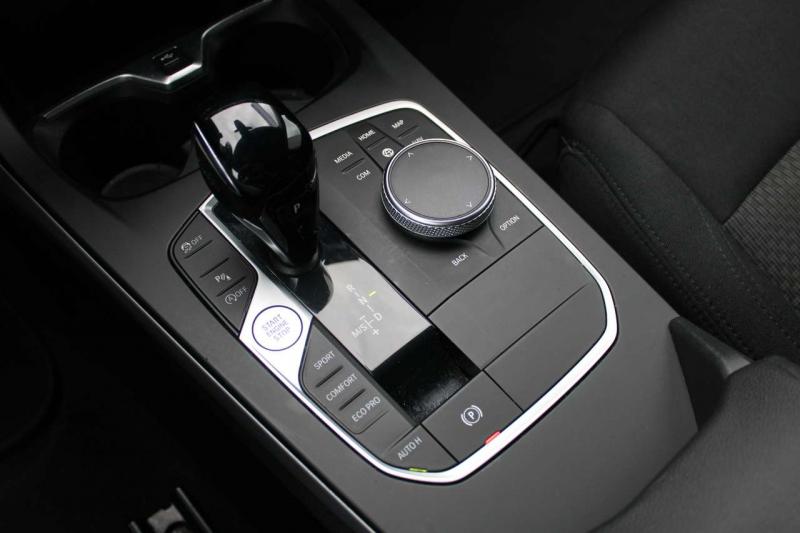 Image thumb annonce 22