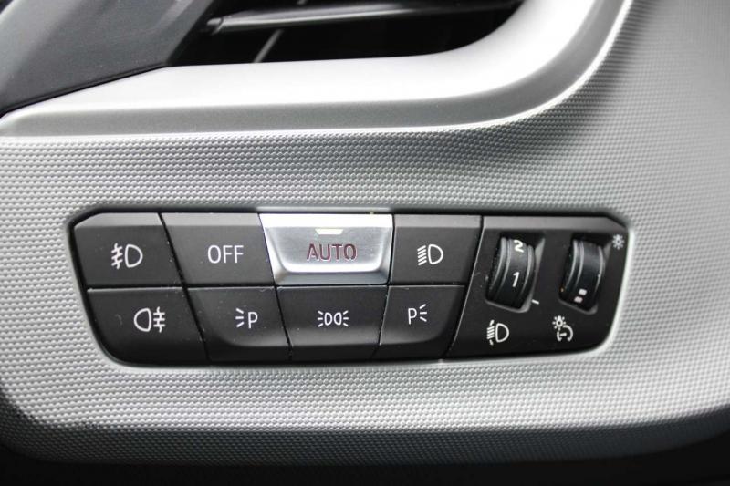 Image thumb annonce 23