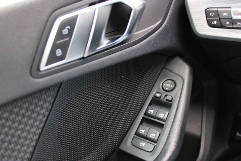 Image thumb annonce 24