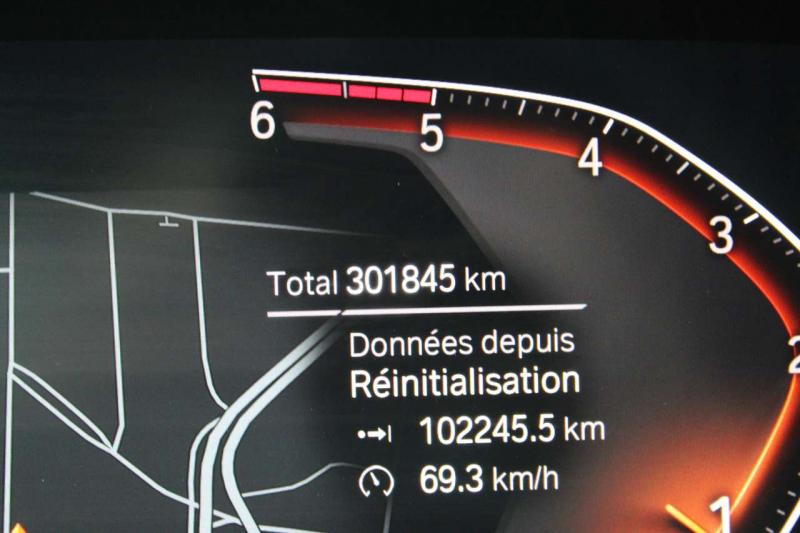 Image thumb annonce 25