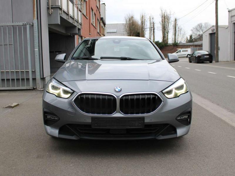 Image thumb annonce 4