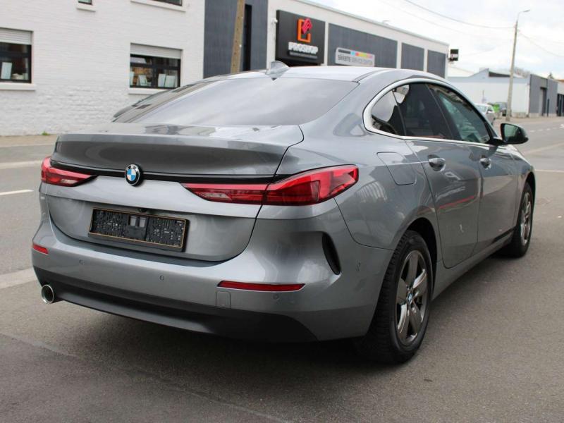 Image thumb annonce 6