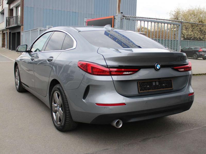 Image thumb annonce 8