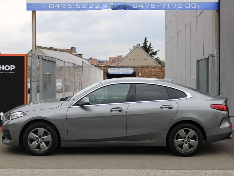 Image thumb annonce 9