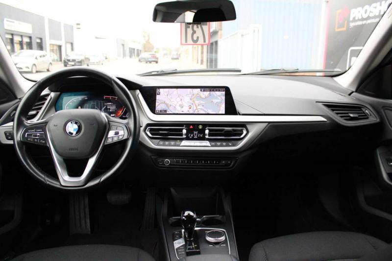 Image thumb annonce 10