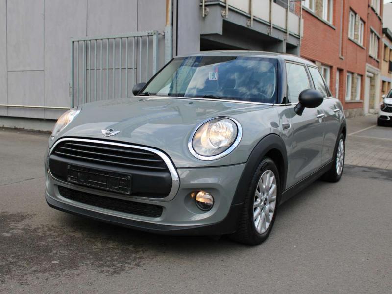 Image thumb annonce 1