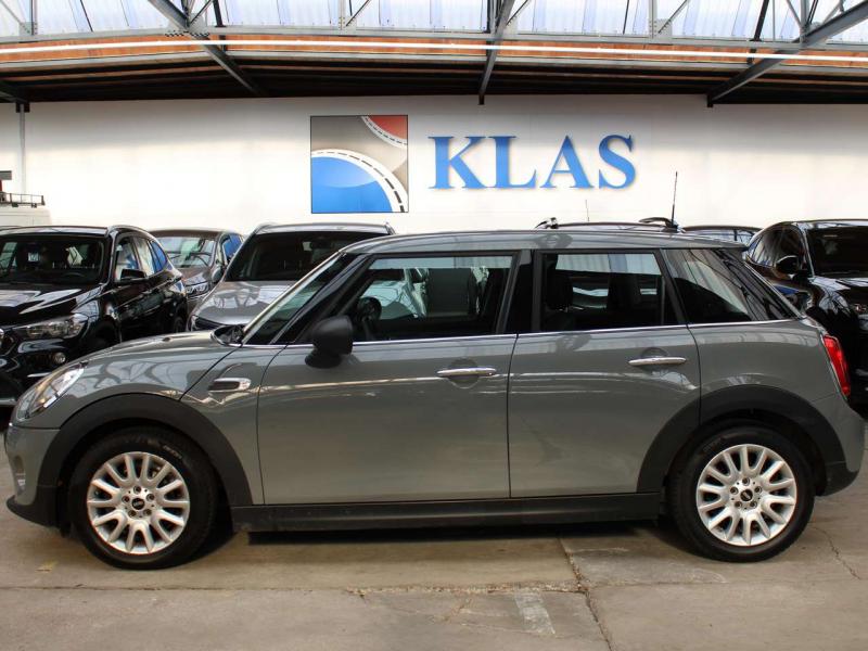 Image thumb annonce 2