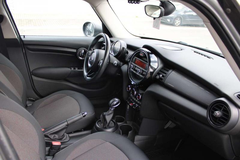 Image thumb annonce 12